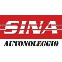 Autonoleggio S.I.N.A., Cagliari orari di apertura