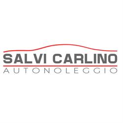 Autonoleggio Salvi Carlino, Travagliato orari di apertura