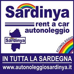Autonoleggio Sardinya - Sassari Viale Caprera 8/a, orari di apertura