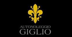 Autonoleggio Giglio (Srl), Lucca orari di apertura