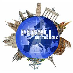 Autonoleggio Pedali, Casale Monferrato orari di apertura