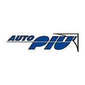 Autopiu', Montebelluna orari di apertura