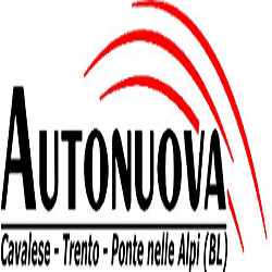 Concessionario Autonuova, Ponte nelle Alpi orari di apertura