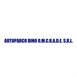 Autoparco Dino, Milano orari di apertura