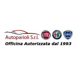 Autoparioli, Roma orari di apertura