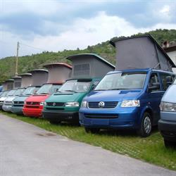 Autopergine, Pergine Valsugana orari di apertura