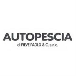 Autopescia Officina Elettrauto, Uzzano orari di apertura
