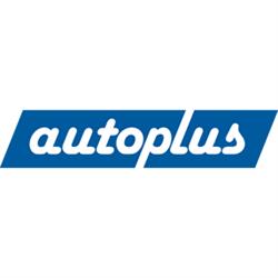 Autoplus, Appiano sulla strada del vino orari di apertura