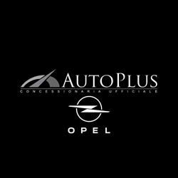 AUTOPLUS OLBIA, Olbia orari di apertura