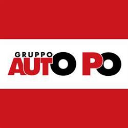 Autopo Concessionaria Nissan, Ferrara orari di apertura