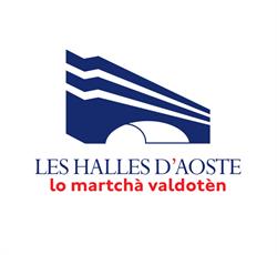 Autoporto Valle D'aosta SPA, Pollein orari di apertura