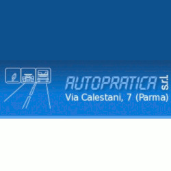 Autopratica, Parma orari di apertura