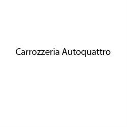 Carrozzeria Autoquattro, Valdagno orari di apertura