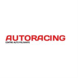 Autoracing, Riale orari di apertura