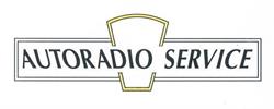 Autoradio Service Di Vellani E C. (s.n.c.), Carpi orari di apertura
