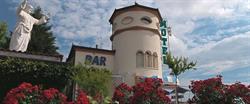 Autoravelli - La Gardenia, Bergantino orari di apertura