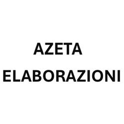 Zaffora Rag. Cataldo Azeta Elaborazioni, Caltanissetta orari di apertura