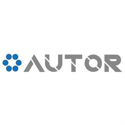 Autor, Bergamo orari di apertura