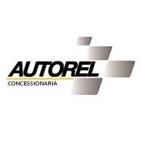 Autorel SPA, Piacenza orari di apertura