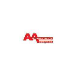 Autorettifica Modenese, Modena orari di apertura