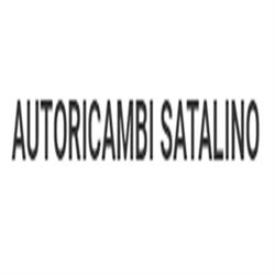 Autoricambi Satalino, Monopoli orari di apertura