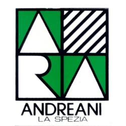A.R.A., La Spezia orari di apertura