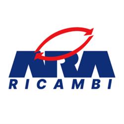 A.R.A. Ricambi, San Benedetto Po orari di apertura