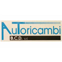 Autoricambi B.C.D., Trevignano orari di apertura