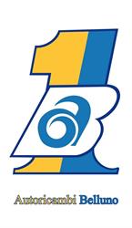 Autoricambi Belluno SRL, orari di apertura
