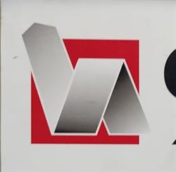 Autorettifica Ciorli Mario & C. (Srl), Lucca orari di apertura
