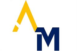 Autorevisioni Monza Consortile Srl, orari di apertura