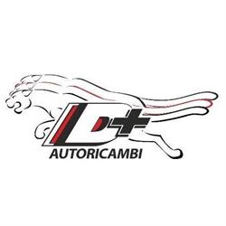 Autoricambi D+ Autoricambi, Messina orari di apertura