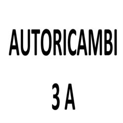 Autoricambi 3 A, La Spezia orari di apertura