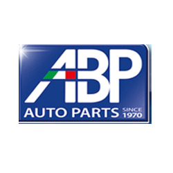 A.B.P. Autoricambi, Palma Campania orari di apertura