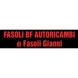 Autoricambi Bf, Soresina orari di apertura