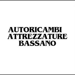 Autoricambi Attrezzature Bassano, Povolaro orari di apertura