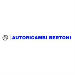 Autoricambi Bertoni, Trieste orari di apertura