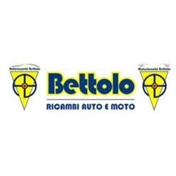 Autoricambi Bettolo, Roma orari di apertura