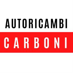 Autoricambi Carboni SNC, Ronciglione orari di apertura