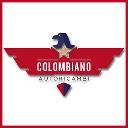 Autoricambi Colombiano, Roma orari di apertura
