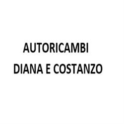 Autoricambi Diana e Costanzo, Teverola orari di apertura