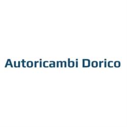 Autoricambi Dorico, Ancona orari di apertura