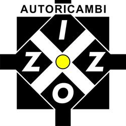 Autoricambi F.lli Izzo SAS, Quarto orari di apertura
