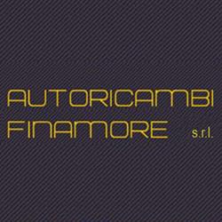 Autoricambi Finamore, Roma orari di apertura