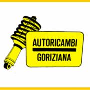 Autoricambi Goriziana, orari di apertura