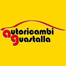 Autoricambi Guastalla, Suzzara orari di apertura