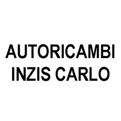 Autoricambi Inzis Carlo, Cuglieri orari di apertura