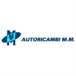 Autoricambi M.M., Bologna orari di apertura