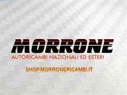 Autoricambi Morrone, Cirò Marina orari di apertura