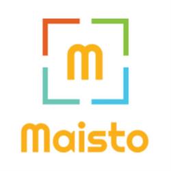 Maisto Autoricambi, Qualiano orari di apertura